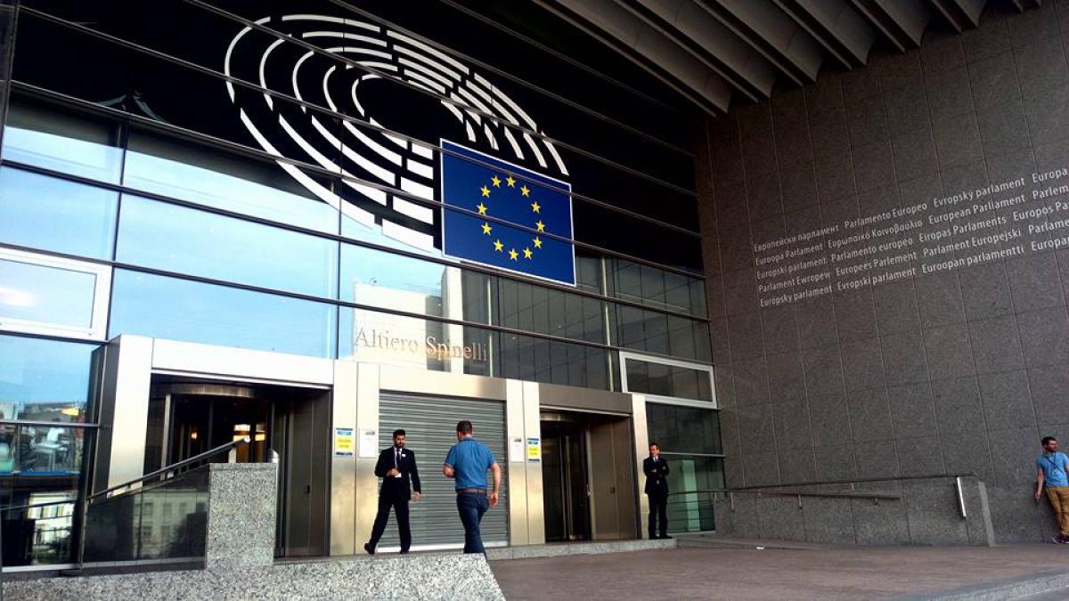 18622496_10209274222832938_4866425133810685559_n_37290100