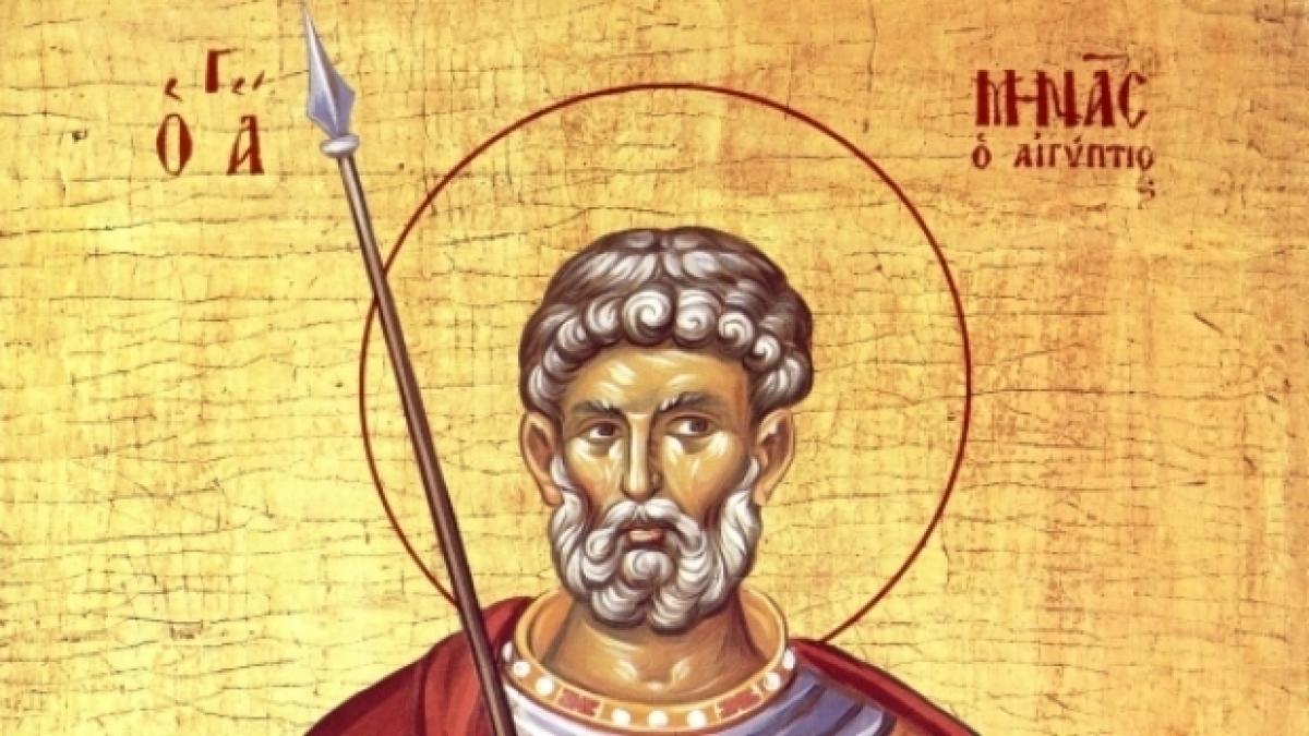 traditii_si_obiceiuri_de_sfantul_mina__11_noiembrie__ce_sa_faci_de_sfantul_mina__11_noiembrie_15704800_28575200