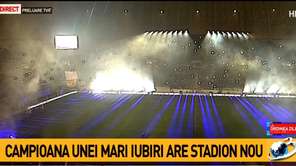 stadion_craiova_3_50912900