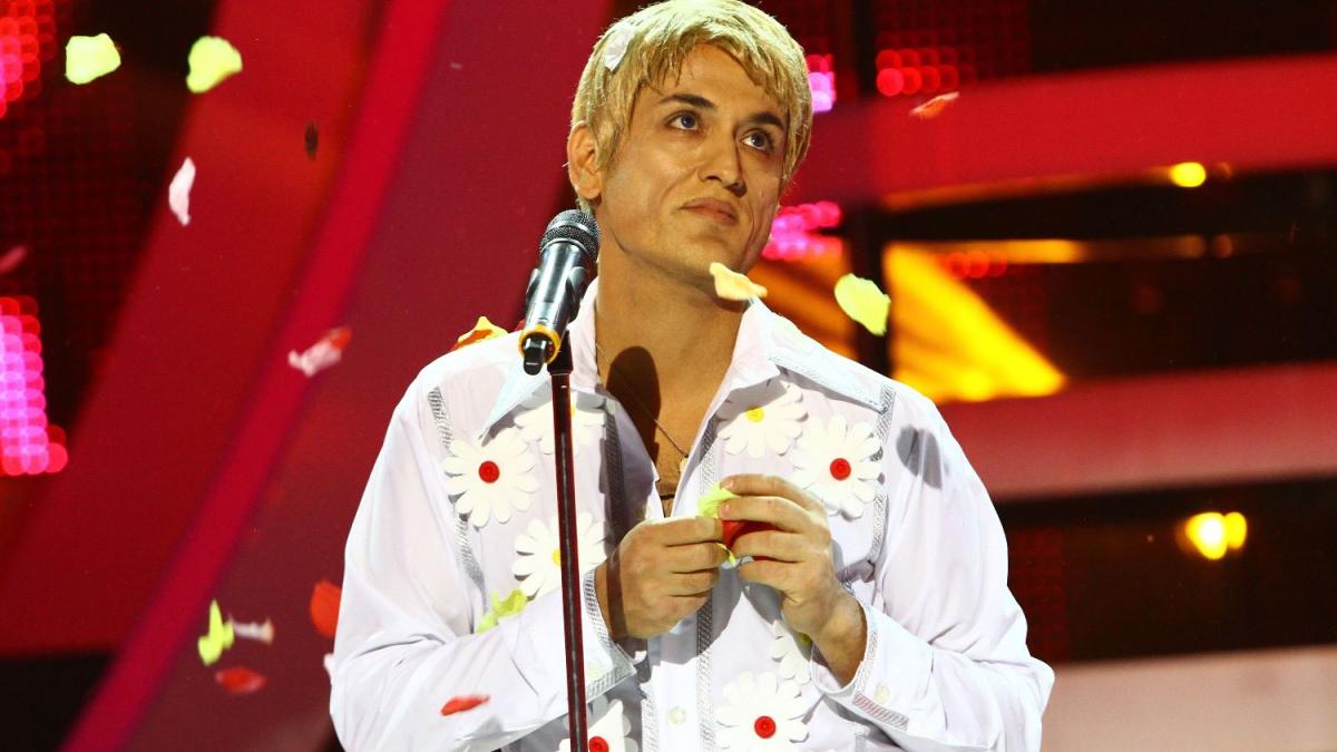 cezar_te_cunosc_de_undeva_98097000