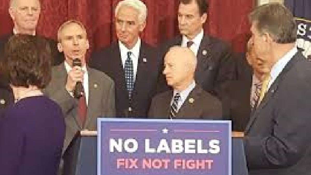 lipinski_la_microfon_60040400