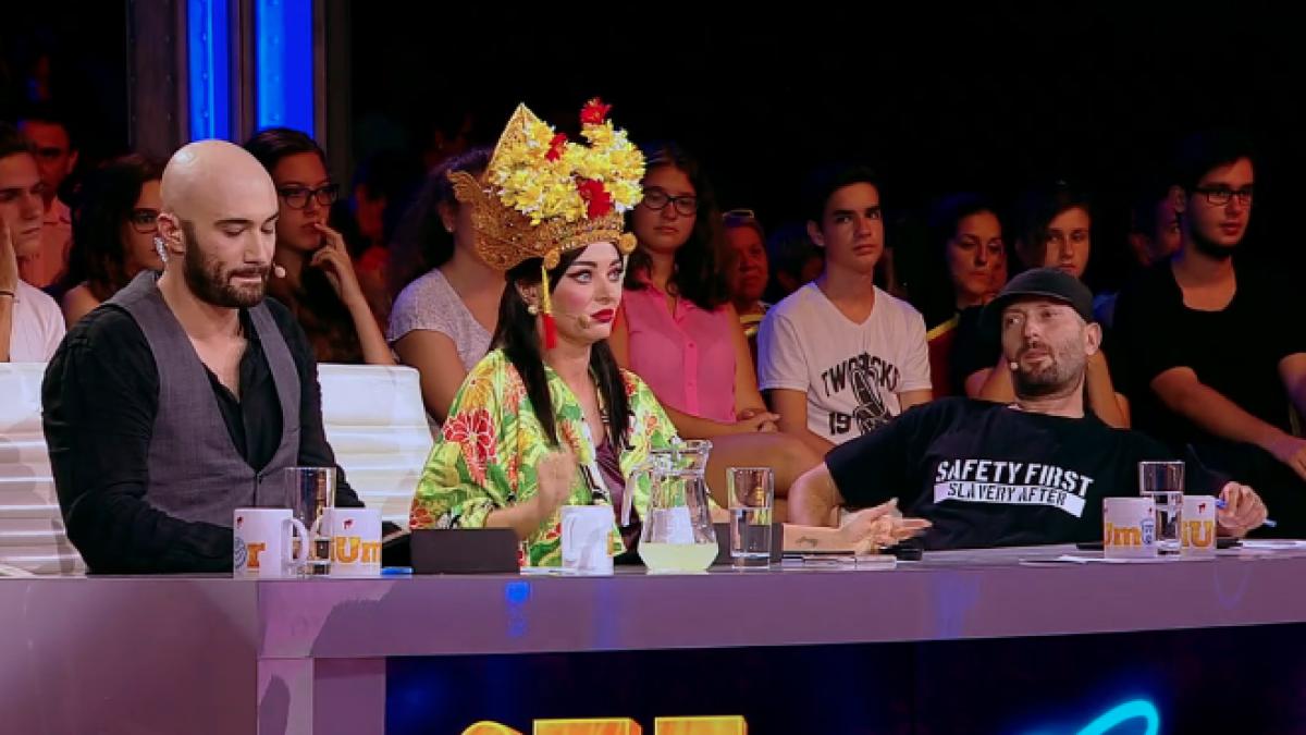 iumor_cheloo_delia_bendeac_11469100