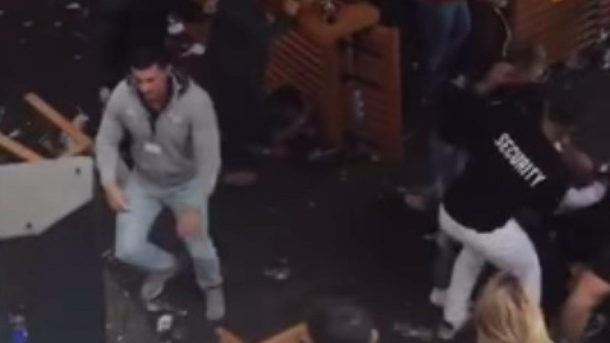 bataie_terasa_73973300