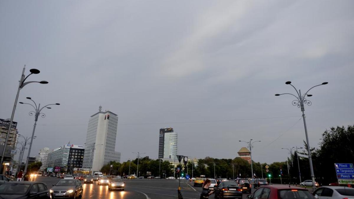 trafic_masini_bucuresti_51766600