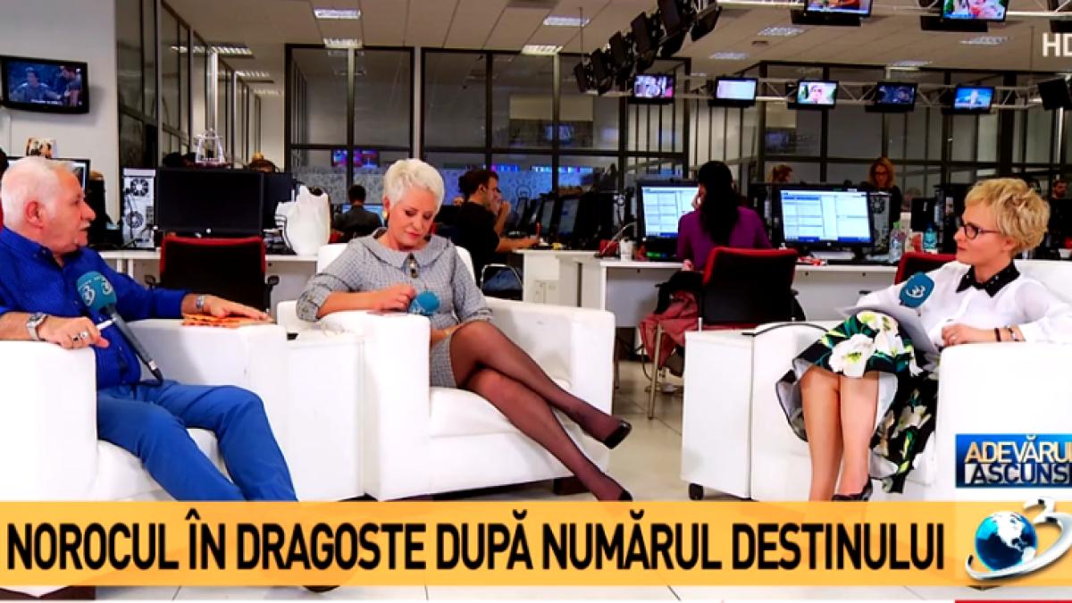 capturaprc-ccprc-86_de_ecran_din_2017_11_11_la_19_21_06_87013400