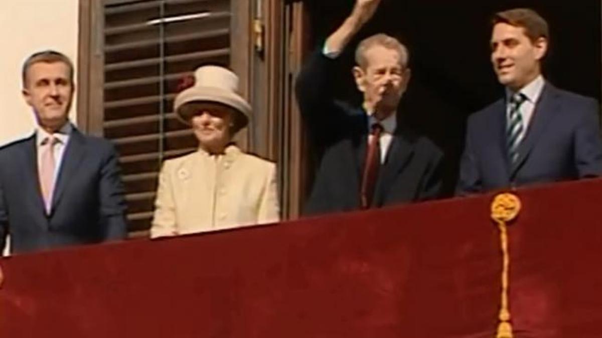 rege_mihai_principe_nicolae_51471200