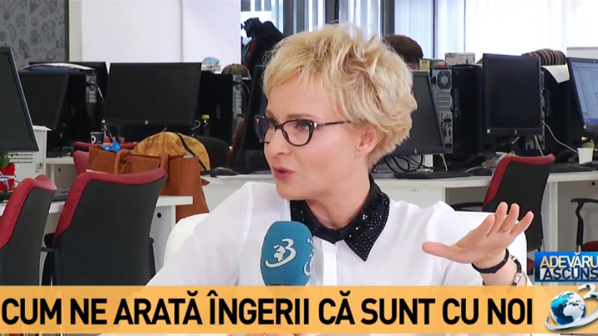 capturaprc-ccprc-86_de_ecran_din_2017_11_12_la_10_17_29_06664600