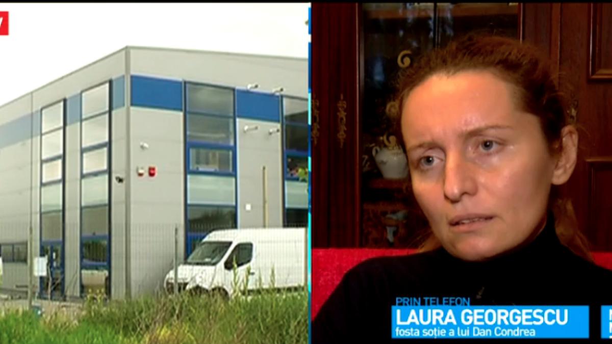 capturaprc-ccprc-86_de_ecran_din_2017_11_12_la_11_02_06_98798800