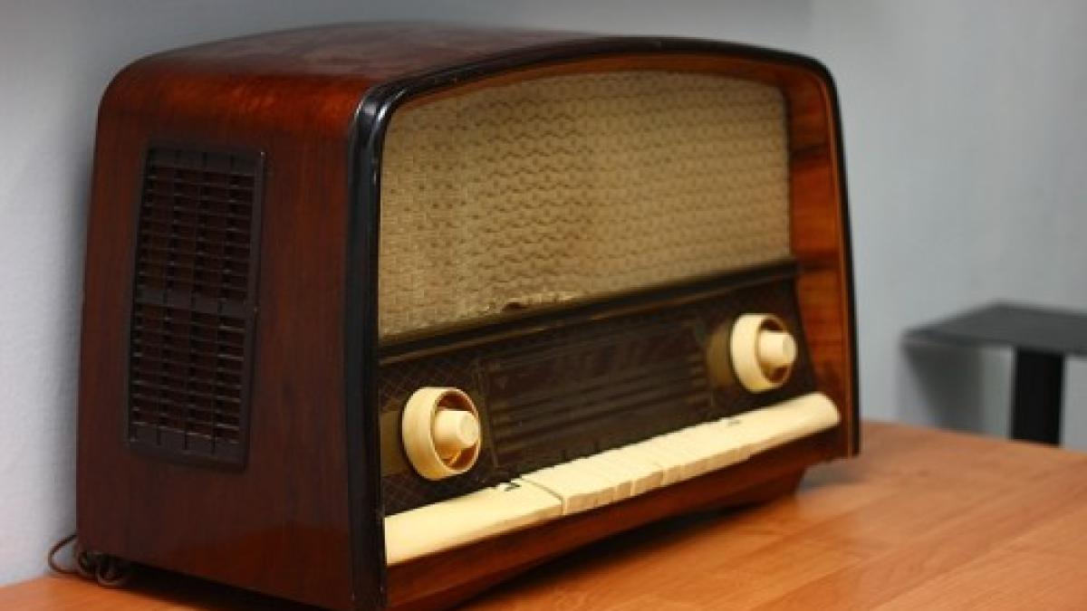 radio_vechi_83398500