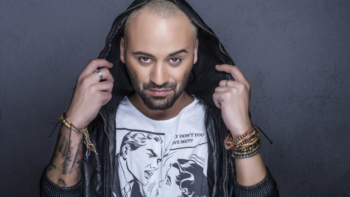 matteo_normal1_1024x682_36014300