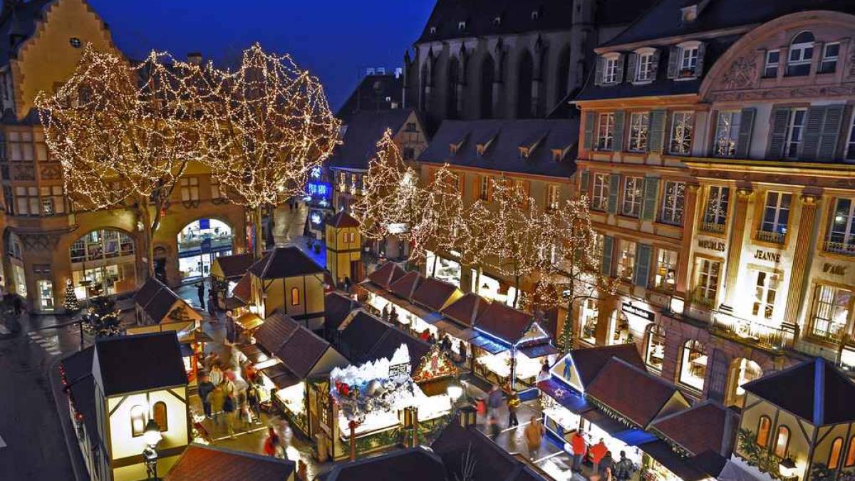 targ_de_craciun_la_colmar_63244300