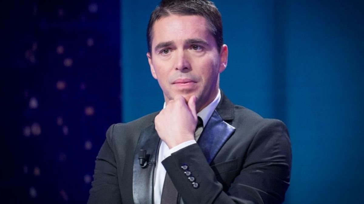 oliver_anghel3_34026700