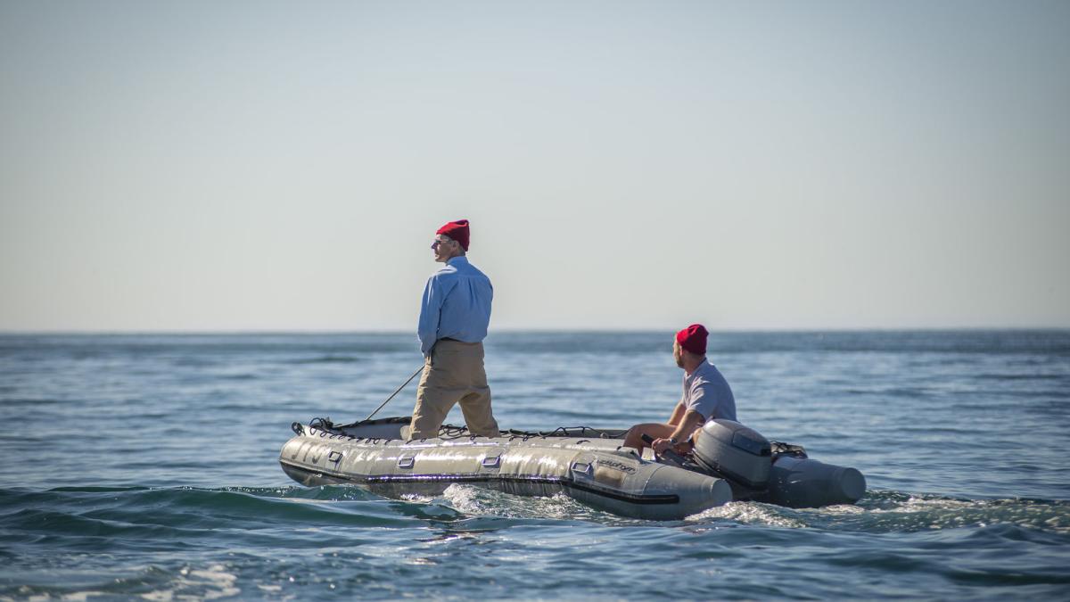 o_viata_dedicata_cercetarii___oceanografice_09674900