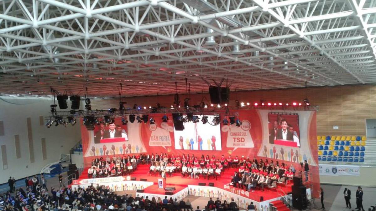 28cbcongres_tsd_brasov_21743200