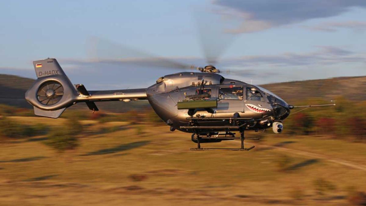 airbus_helicopters_elicopter_h145m_01_43427000