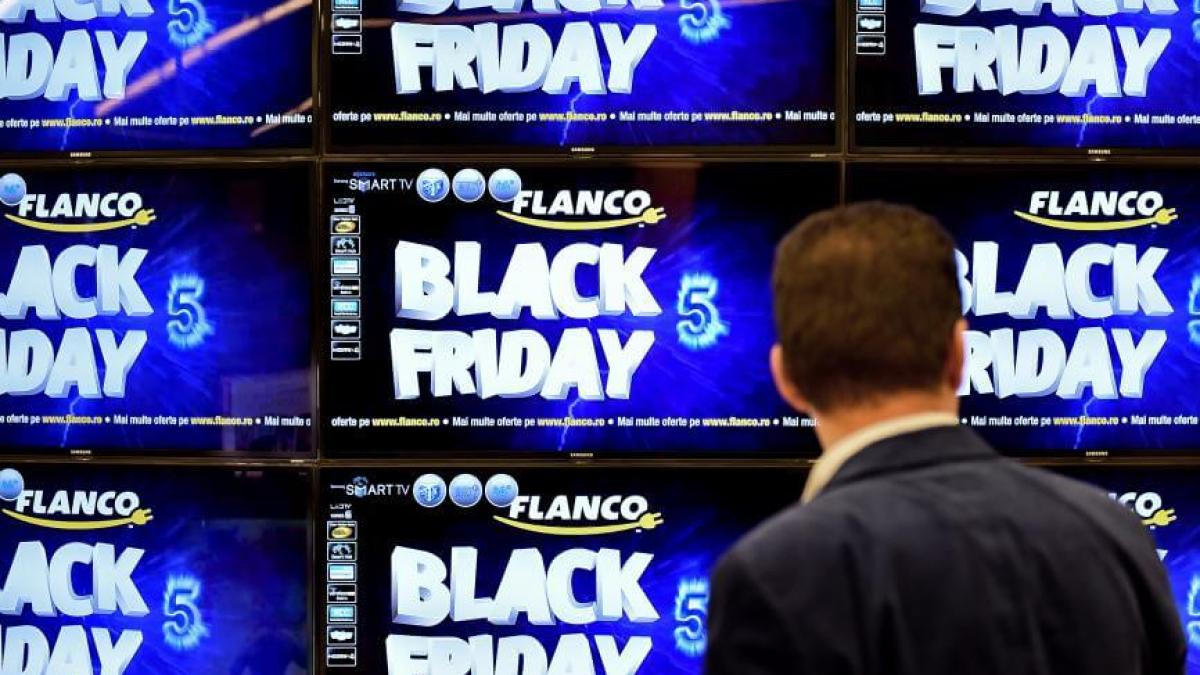 black_friday_2017_49647100