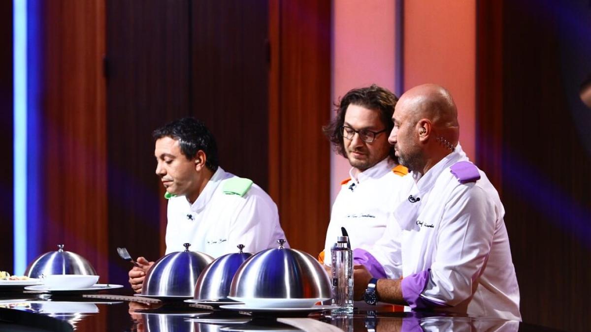 chefi_cutite_13_noiembrie_eliminare_dcnews_90255000