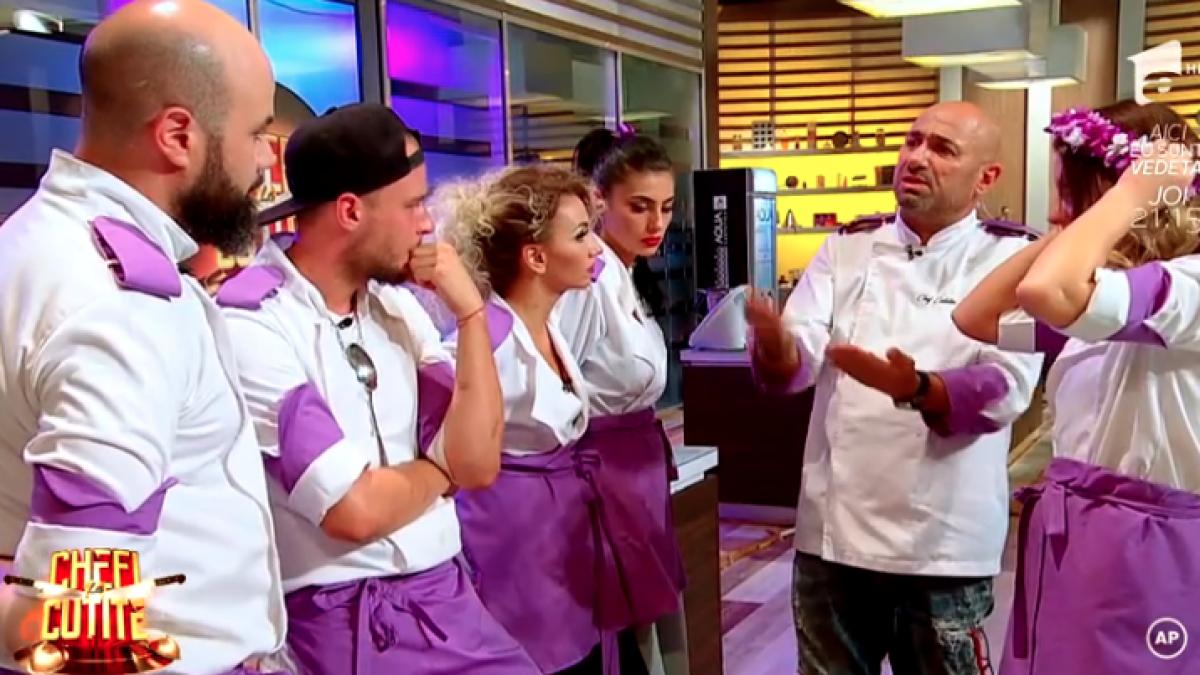 screen_shot_2017_11_13_at_22_57_09_17243800