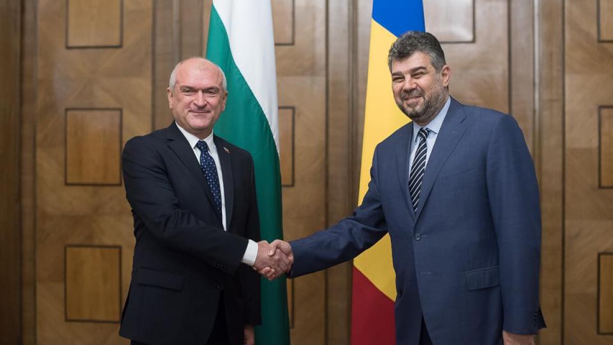 marcel_ciolacu_00103200