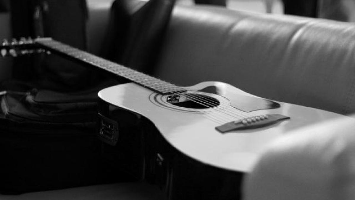 serata_cu_muzica_de_chitara_la_casa_municipala_de_cultura_cluj_i13340_43803600