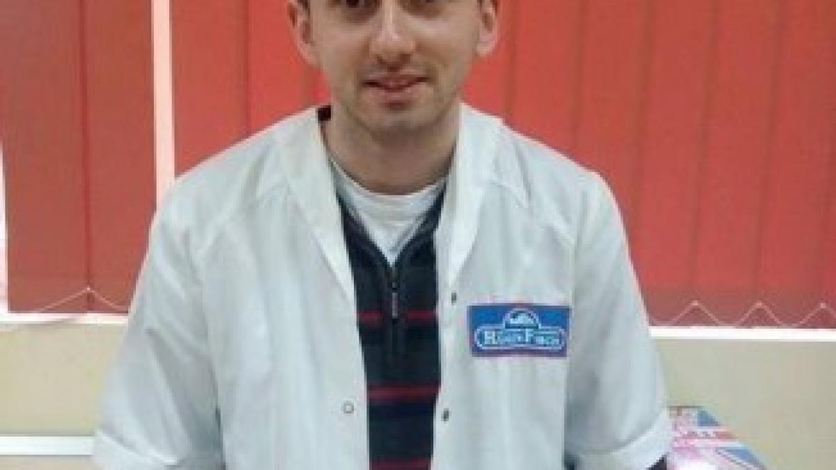 radu_bogdan_11nov2017_85945800