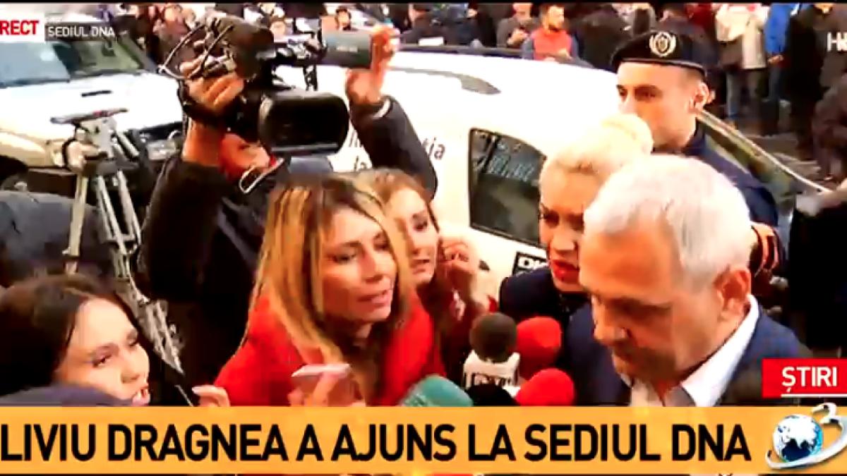 capturaprc-ccprc-86_de_ecran_din_2017_11_13_la_08_49_57_84888900