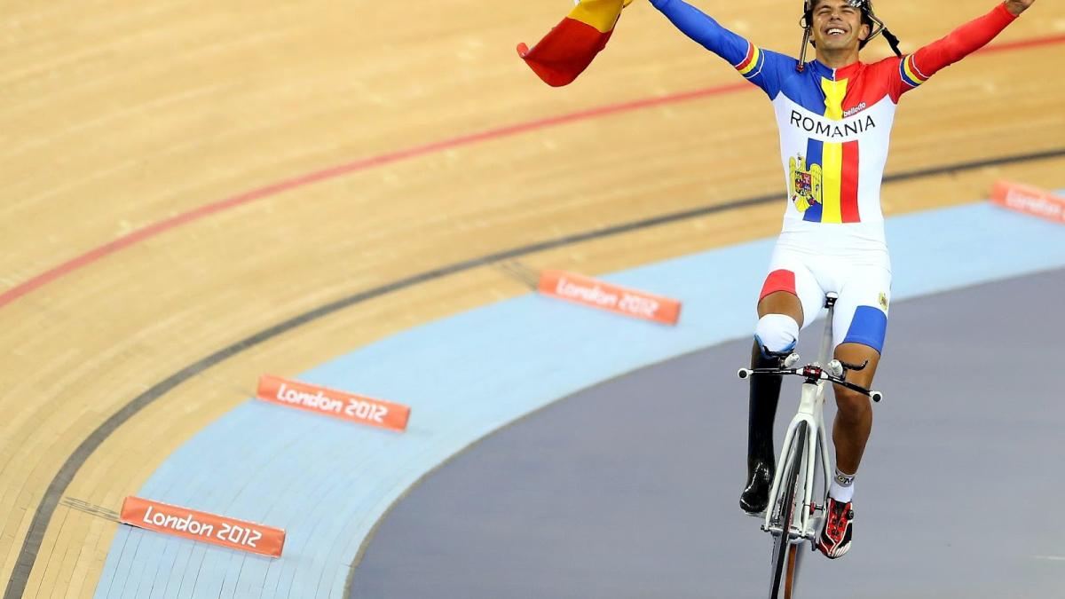 eduard_novak_11625300