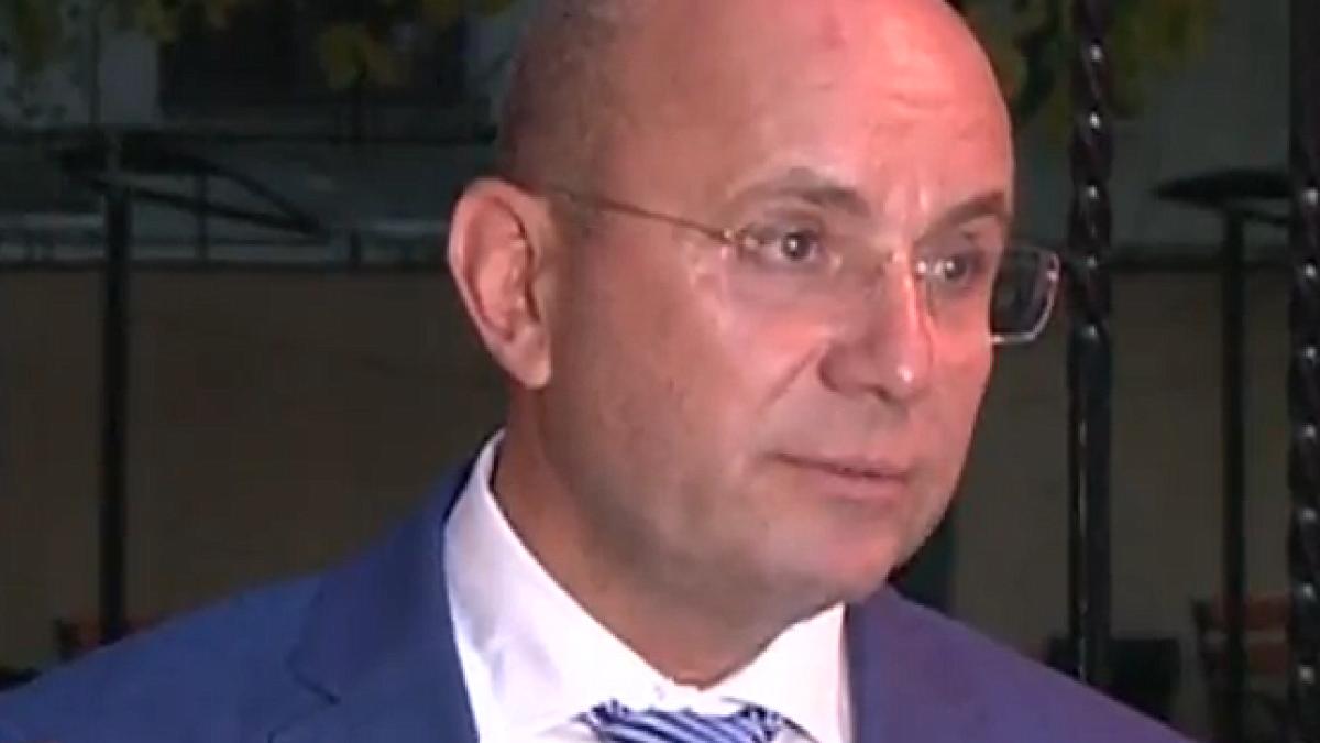 cosmin_gusa_capturatv_realit_78406100