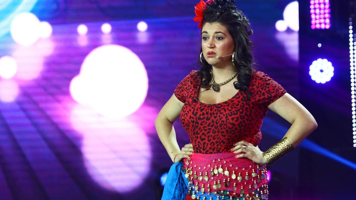 antonia_boanta_6_1_92956200