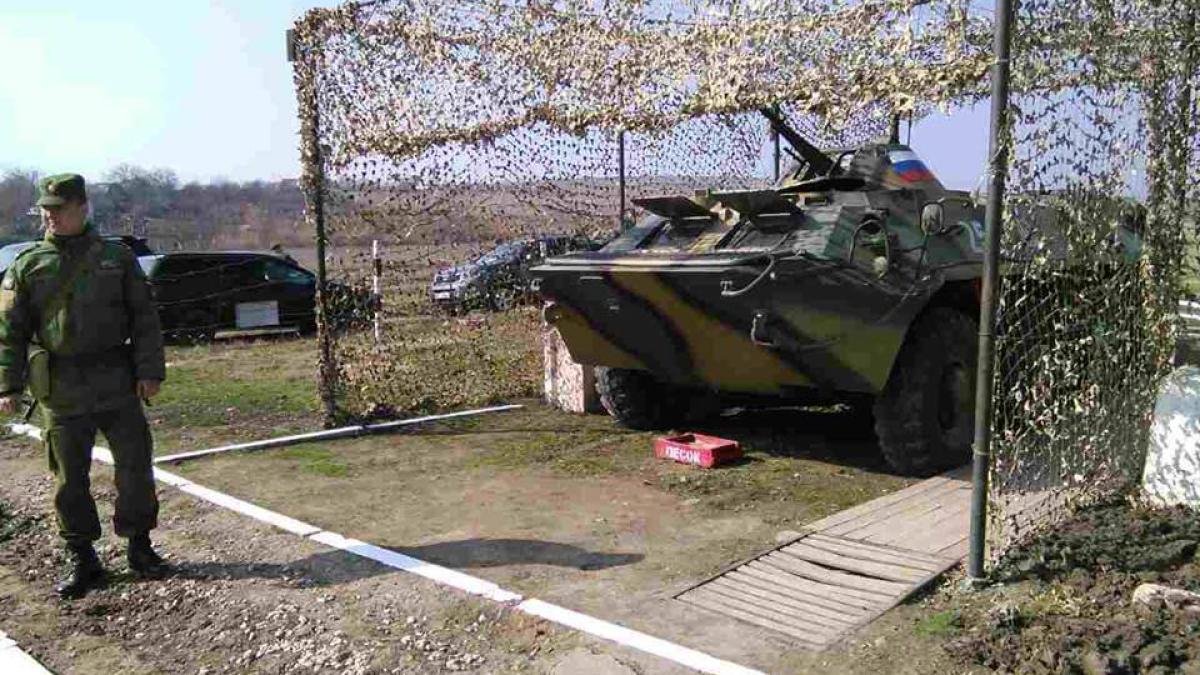 transnistria_tancuri_rusesti_granita_dc_news_91555500