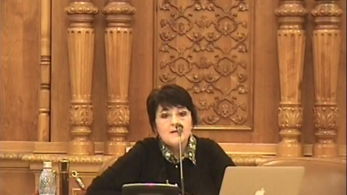 capturaprc-ccprc-86_de_ecran_din_2017_11_13_la_13_48_16_50425600