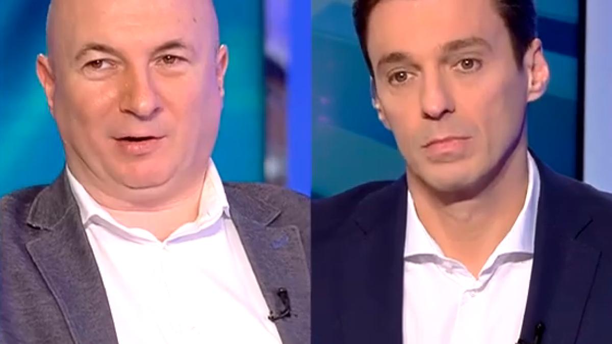 mircea_badea_codrin_stefanescu_27117000