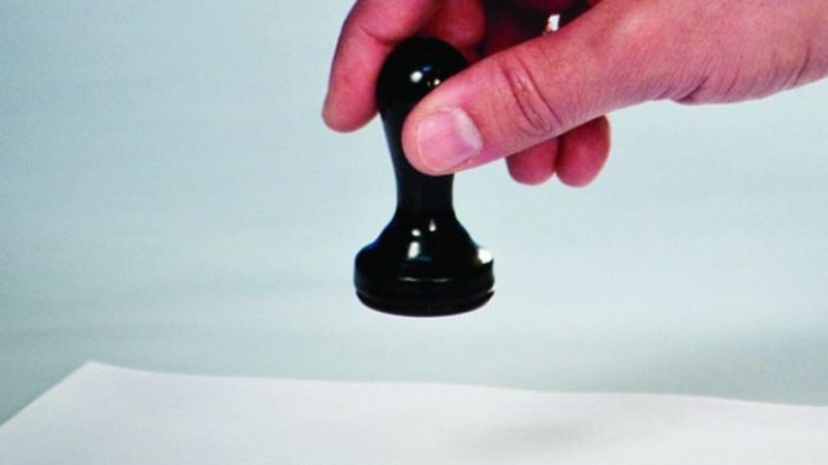 vot_stampila_59439000