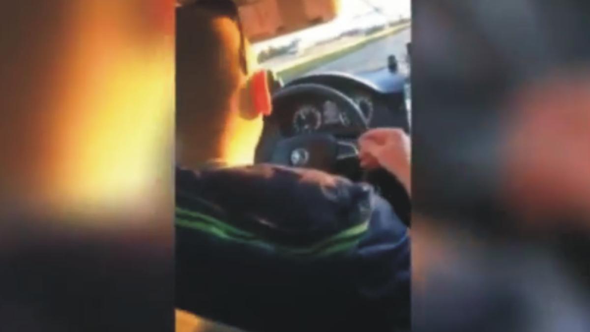 sofer_roman_taxi_captura_36323500