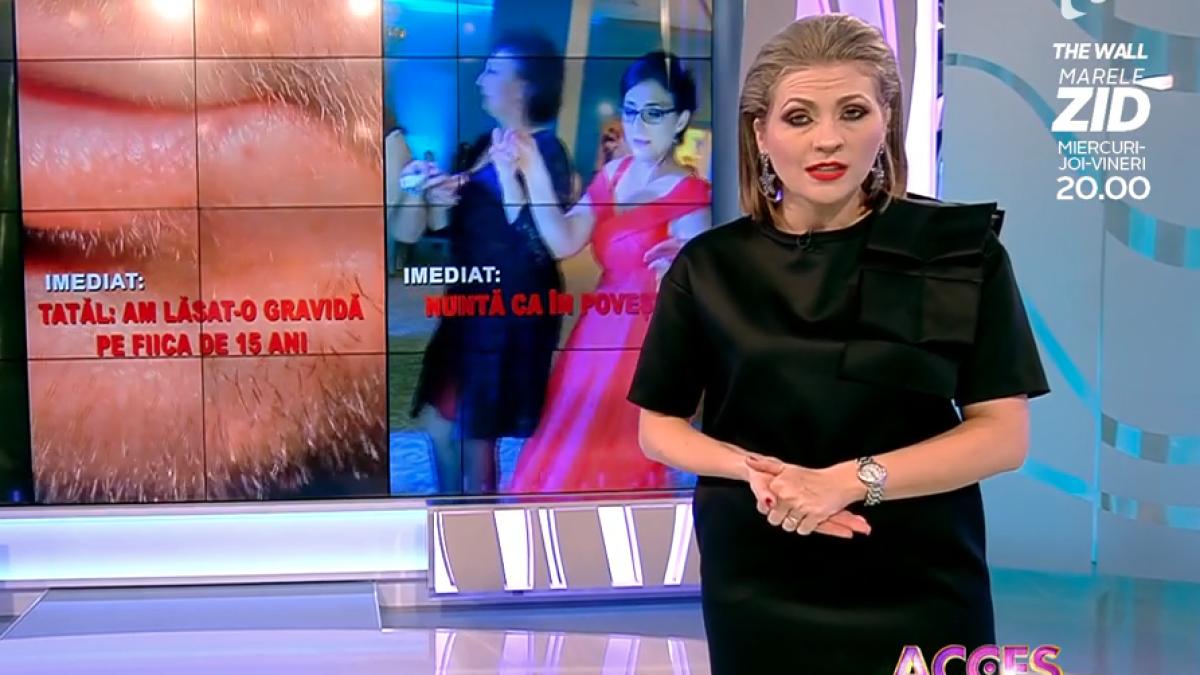 mirela_vaida_48553900