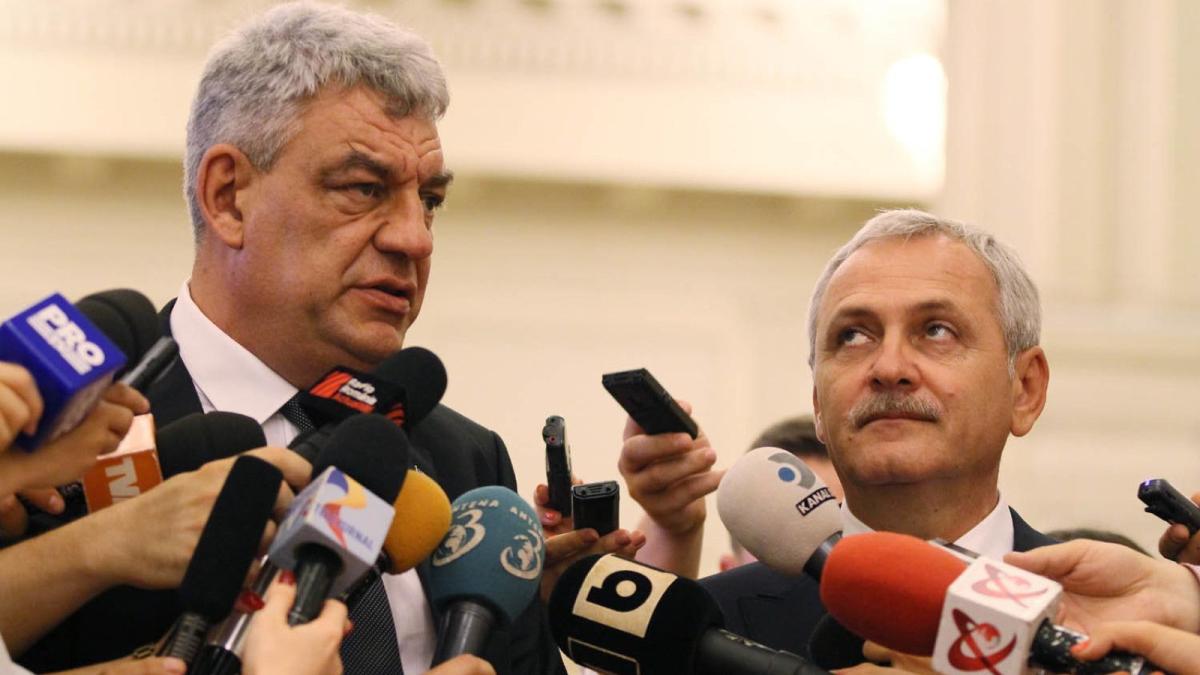 tudose_dragnea_83242900