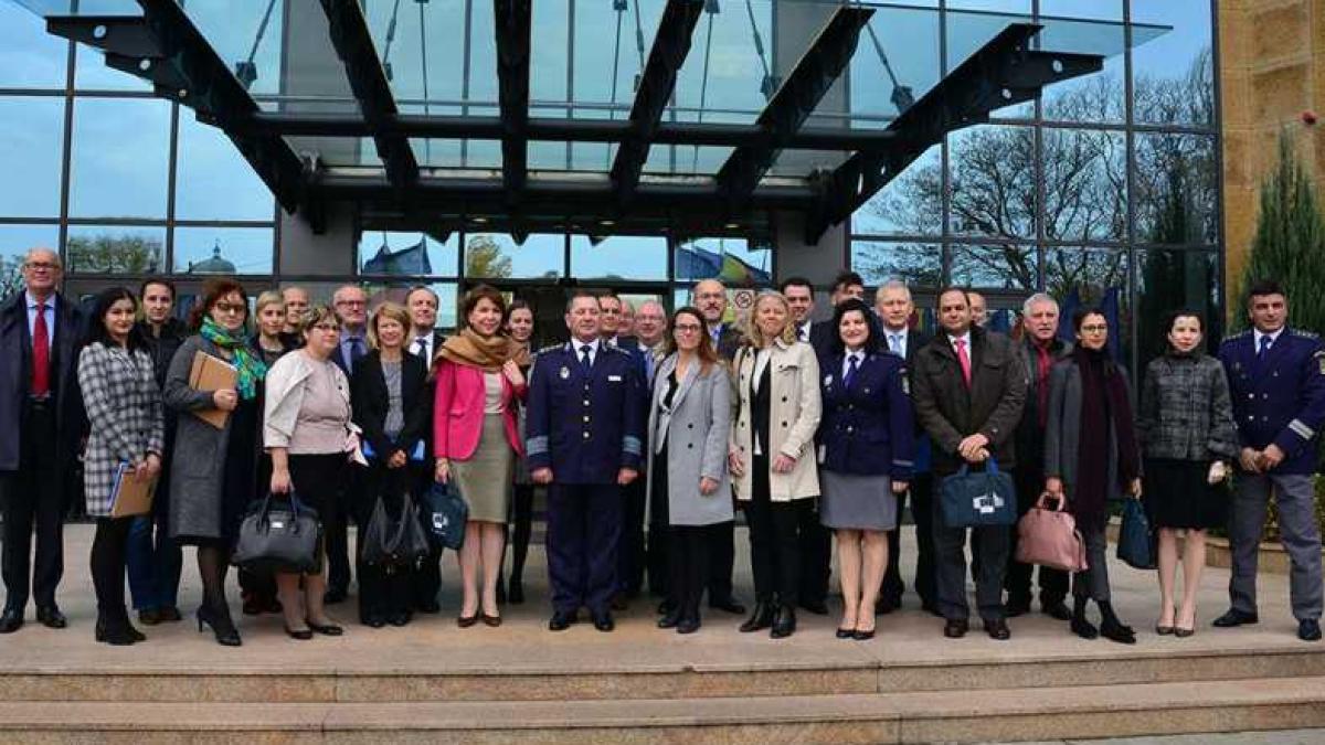 politia_de_frontiera_intalnire_36907500