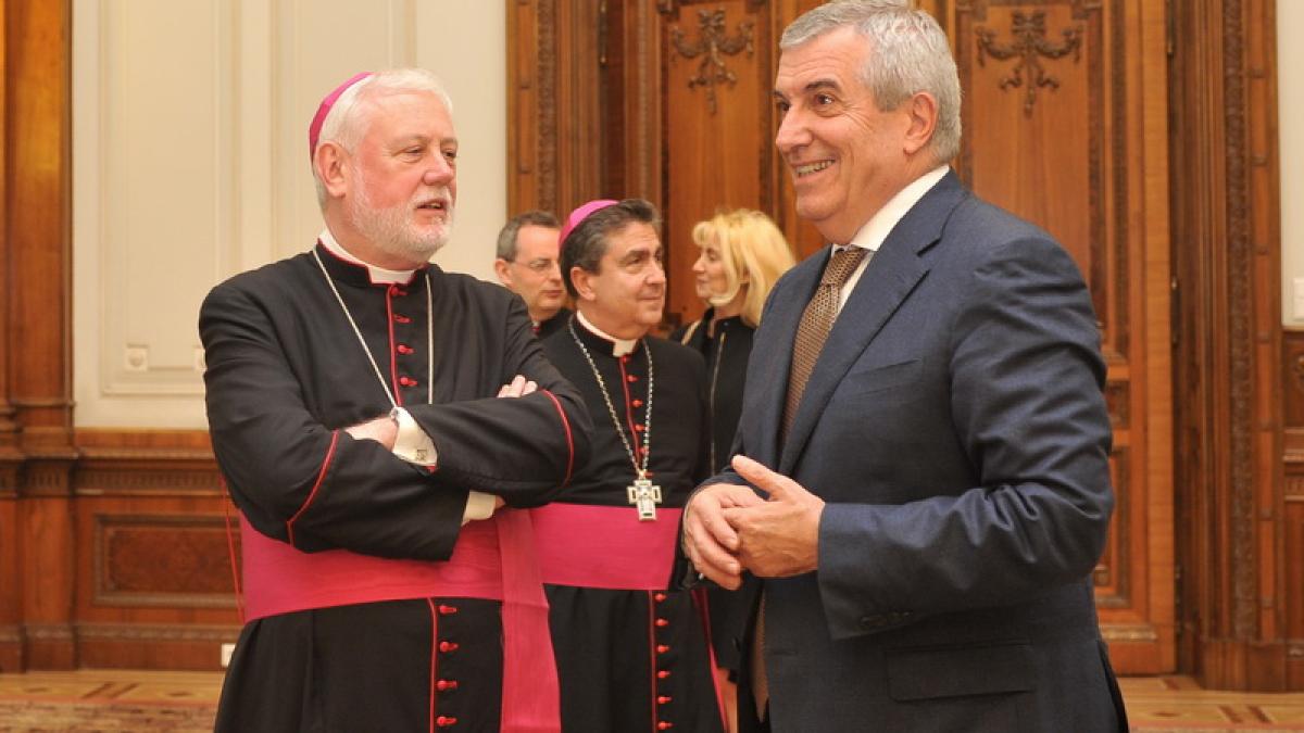 tariceanu_gallagher_foto_senat_58591800