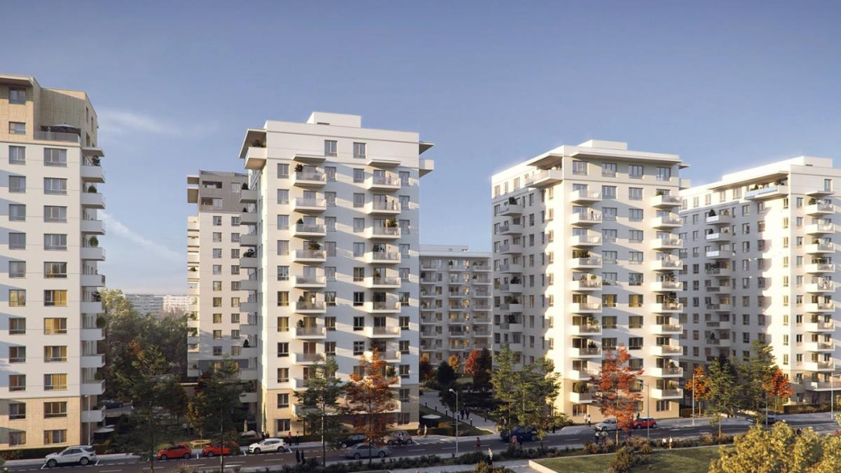 48bfbc79_a820_4f61_87b4_9353c3a90919_47780700