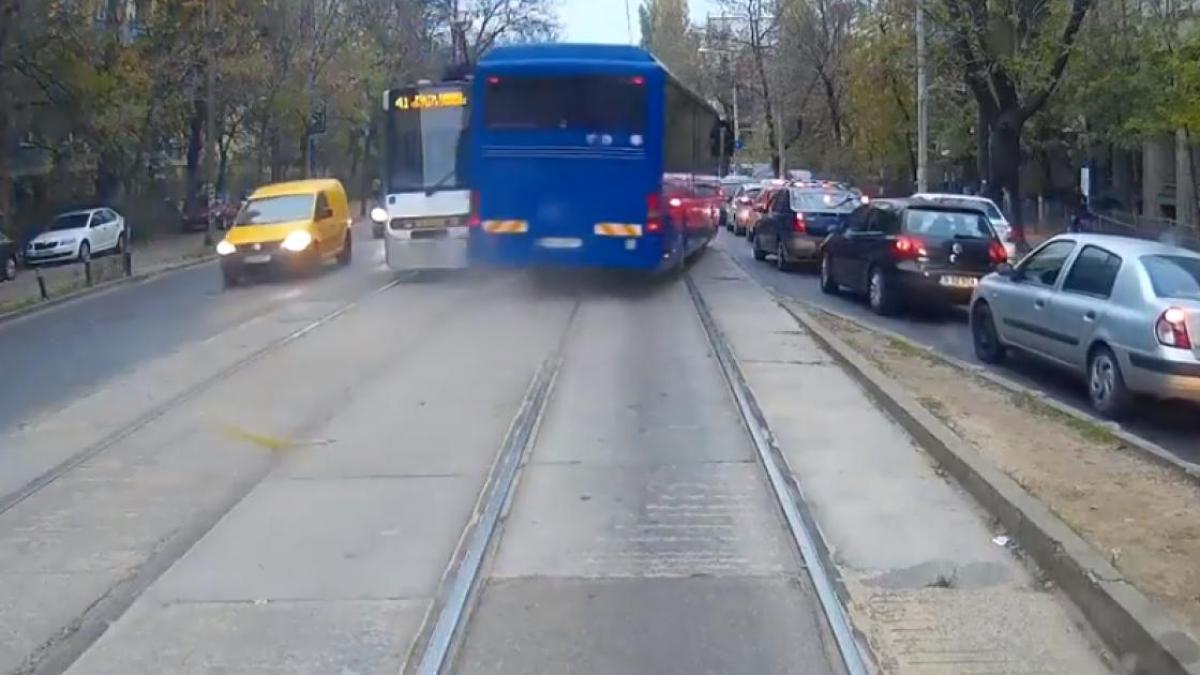 jandarmerie_30685600