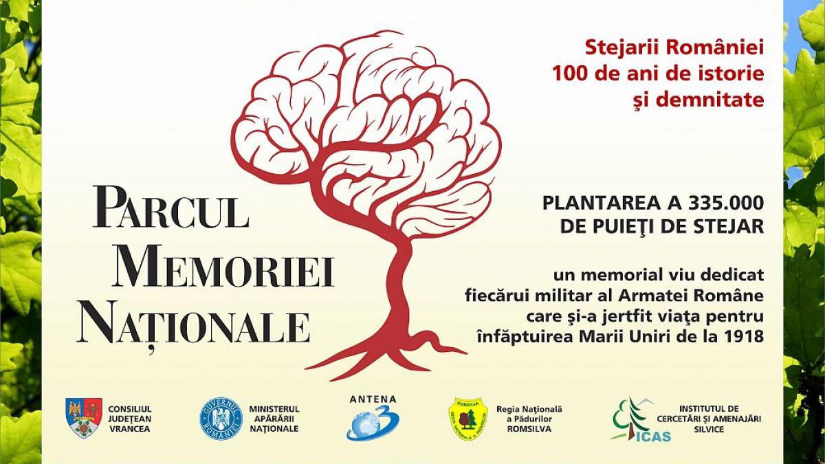 parcul_memoriei_nationale___romandria_28699000