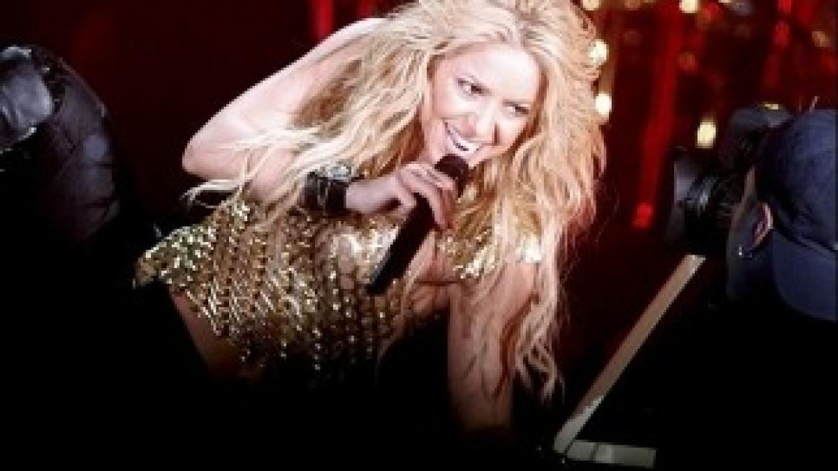 shakira1