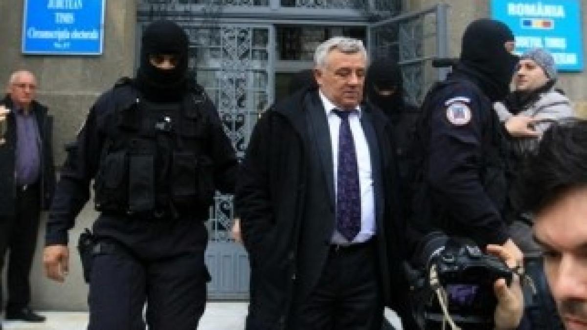 titu_bojin_67197300_46374600