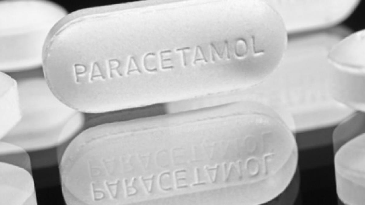 paracetamol_60040000