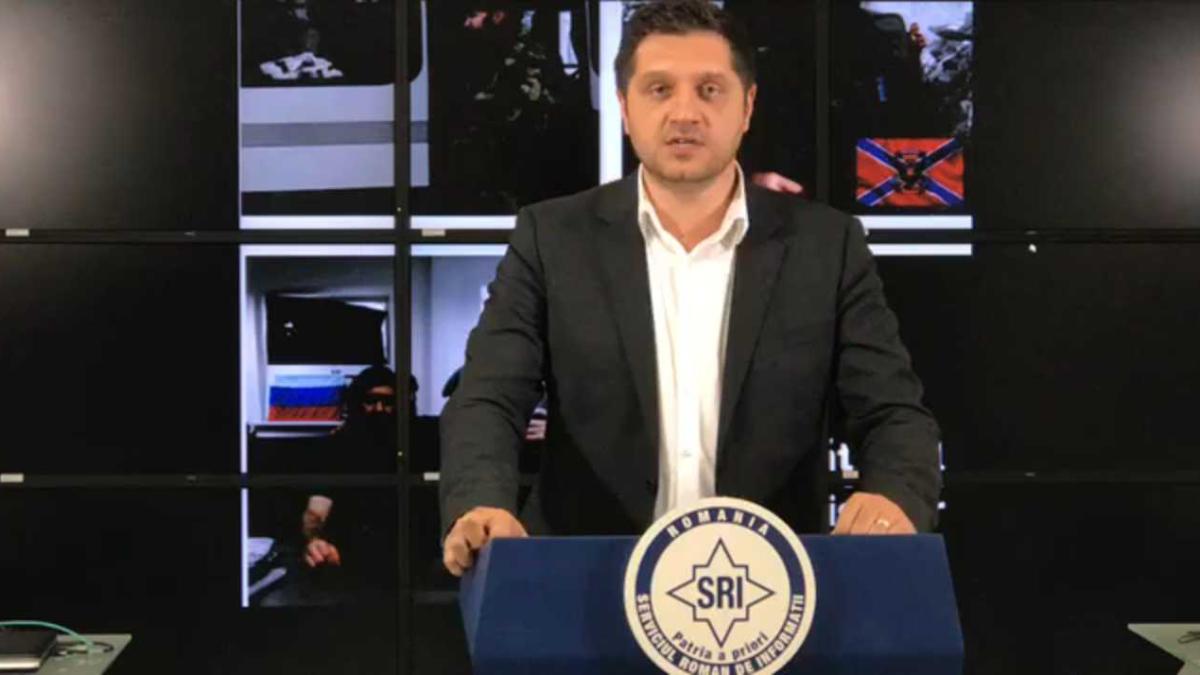 ovidiu_marincea_sri_facebook_20390800