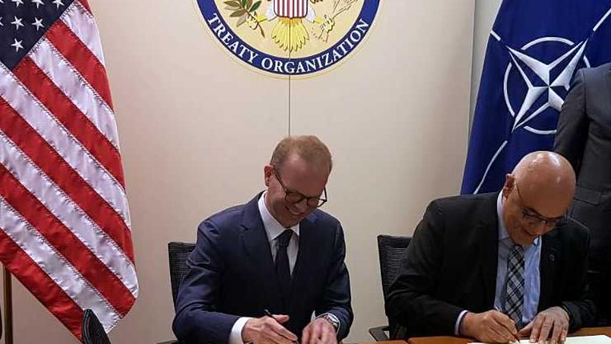 dsu_mai_guv_ro_57156100