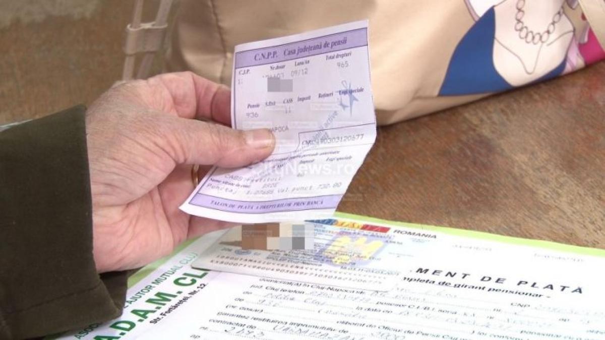 punct_pensie_78035300