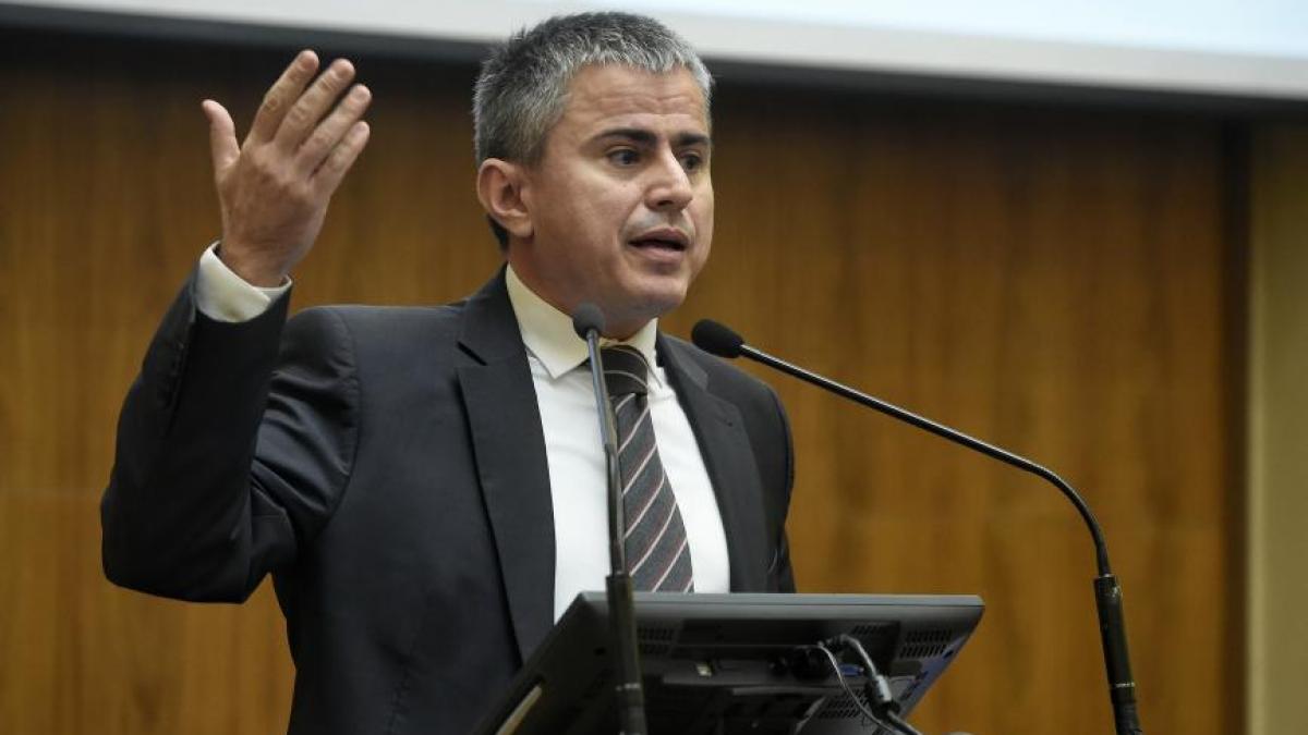 gabriel_biris_34519000