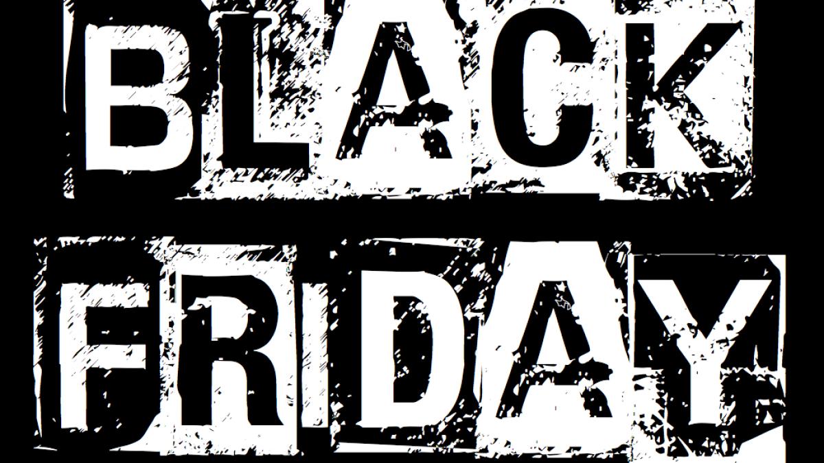 black_friday_2015_magazine_online_61959700