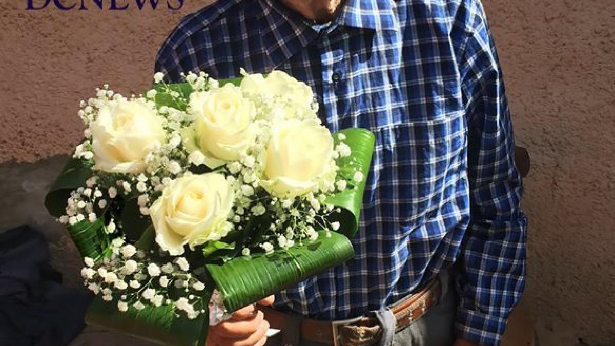 14191934_1328012867257566_7512490173870128569_n_98973700